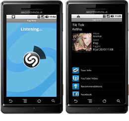 androidshazam.png