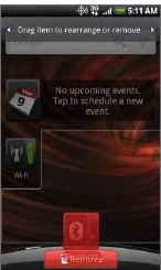deleteiconfromdroidscreen.JPG