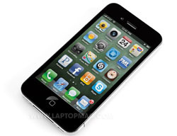 iphone4-i1(1).jpg