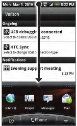 notificationswipe.JPG
