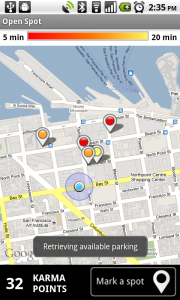 open-spot1-parking space ap.png
