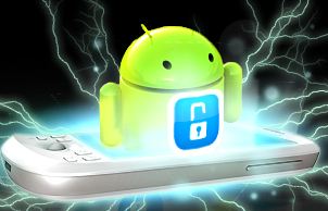 spritebackup.JPG