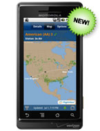 AndroidFlightView.jpg