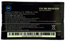 Battery.jpg