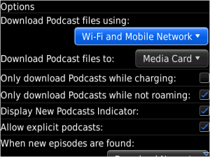 BlackBerryPodcasts.png