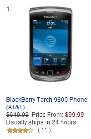 BlackBerryTorch99.JPG