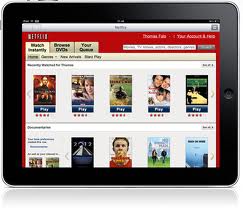 Netflixipad.jpg