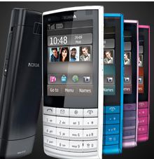 Nokia X3.JPG