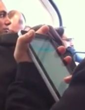 Samsung Galaxy Tab.JPG