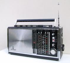 oldfmradioi.jpg