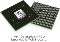 tegra_250_MWP.jpg