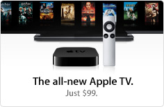 AppleTV2.jpg