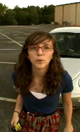 2Day is Two Second Turnoff Day – Turnoff Phone Not Road, Says AAA, 17 & DOT