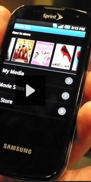 MediaHubonSamsungEpic4G.JPG