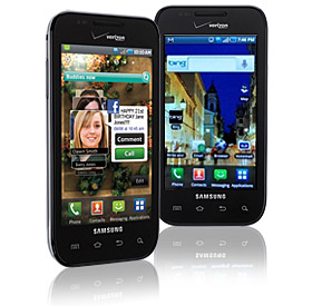 SamsungFascinate.jpg