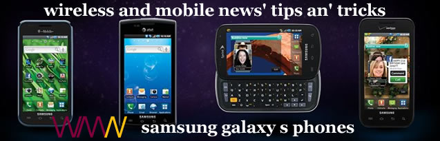 SamsungGalaxySPhonesTipsandTricks.jpg
