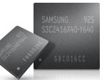 Samsungchips.JPG