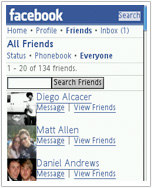 facebook_mobile.jpg