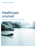 healthcare-unwired.png