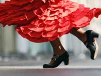 VZW Thinkfinity Hispanic Heritage Month Classroom Resources