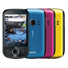 huawei-ideos-270x270.jpg