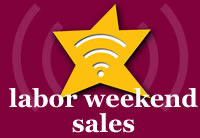 laborweekendsales.jpg