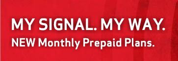 prepayVerizon.JPG