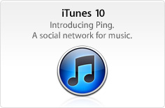 promo_ipod_itunes20100901.jpg