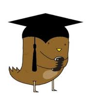 Profs Twitter: College Faculty Tweet More But Overloaded, Says Faculty Focus