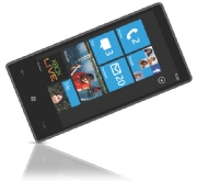 AT&T and Samsung Smartphone Partner for Windows Phone 7