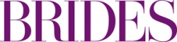 574618_brides_logo260.jpg