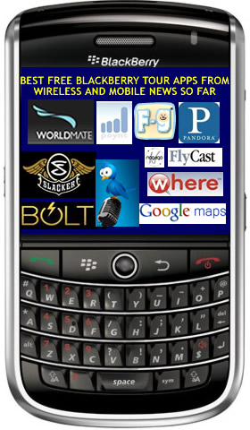 BestFreeBlackBerryTourAppssoFAR.jpg