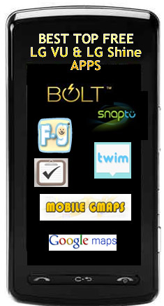 BestFreeTopLGVUlGShineAPPs.jpg