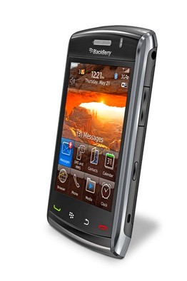 BlackBerry Storm2sideview.jpg