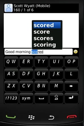 BlackBerryStorm2 Suretype.jpg