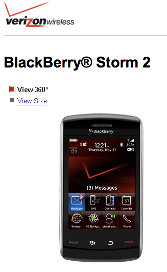 BlackBerryStorm2Verizon.png