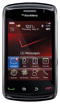 BlackBerryStorm2Verizonlaunch.jpg