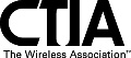 CTIA_TWA_K_BIG.jpg
