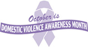 DVAM_Purple_Ribbonsmall.jpg