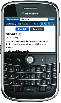 Dictionary.com_BlackBerry_large.png