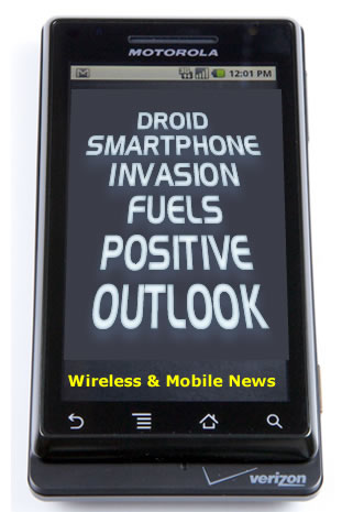 DroidoutlookIDC.jpg