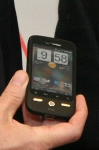 GoogleHTCPhoneVerizon.jpg
