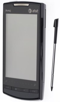 HTC Touch Pure.jpg
