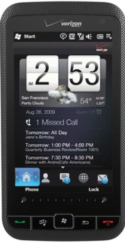 HTCVerizonImagio.jpg