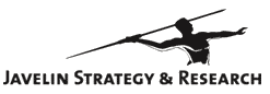 JavelinLogo.png