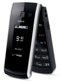 Nokia-2705-Shade.jpg