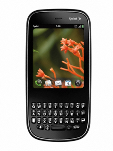 Palm Pixi front low-res.jpg