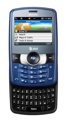 Pantech_Reveal_270x496.jpg