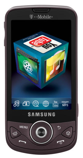 SGH-t939_SamsungBehold.jpg