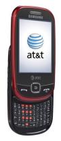 Samsung_Flight_90x206.jpg